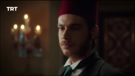 Payitaht Sultan AbdulHamid - Season 01 Episode 152